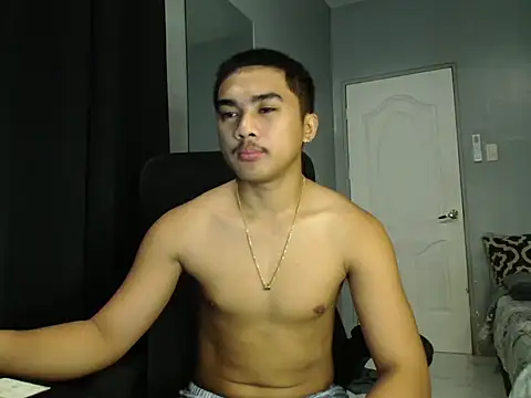 Snapshot of pinoyAdrianneXXX chatting on November 2025 02:00:01 AM pinoyAdrianneXXX online show from November 2025 02:00:01 AM