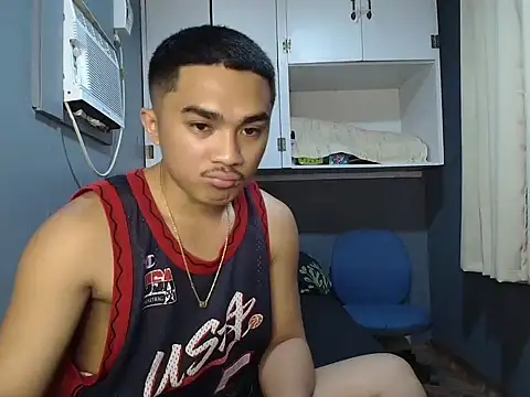 Snapshot of pinoyAdrianneXXX chatting on November 2025 11:53:01 AM pinoyAdrianneXXX online show from November 2025 11:53:01 AM