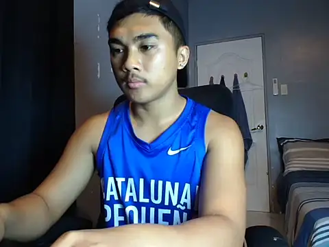 Snapshot of pinoyAdrianneXXX chatting on June 2026 12:19:01 PM pinoyAdrianneXXX online show from June 2026 12:19:01 PM