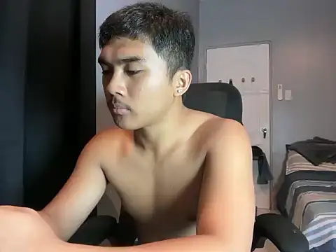 Snapshot of pinoyAdrianneXXX chatting on July 2026 11:51:02 AM pinoyAdrianneXXX online show from July 2026 11:51:02 AM