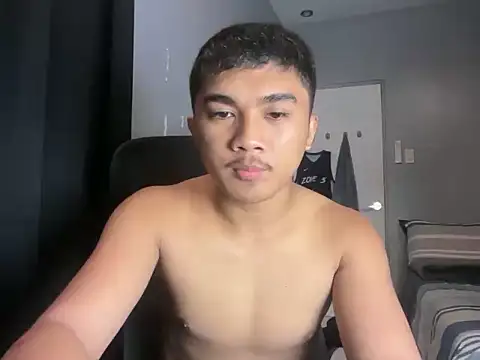 Snapshot of pinoyAdrianneXXX chatting on July 2026 08:07:02 AM pinoyAdrianneXXX online show from July 2026 08:07:02 AM