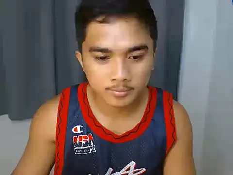 Snapshot of pinoyAdrianneXXX chatting on July 2026 03:54:02 AM pinoyAdrianneXXX online show from July 2026 03:54:02 AM