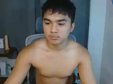 Snapshot of pinoyAdrianneXXX chatting on July 2026 09:49:01 AM pinoyAdrianneXXX online show from July 2026 09:49:01 AM