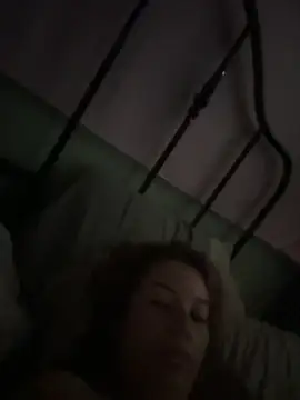 Snapshot of xotufavorita444 chatting on September 2025 05:51:02 PM xotufavorita444 online show from September 2025 05:51:02 PM