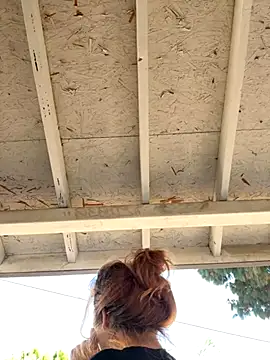 Snapshot of xotufavorita444 chatting on October 2025 09:03:01 PM xotufavorita444 online show from October 2025 09:03:01 PM