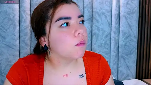 leilapons online show from February 2026 05:00:02 PM