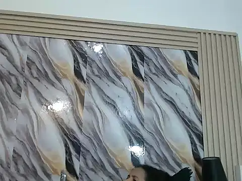 Samantha Fox69  online show from September 2025 04:16:01 AM