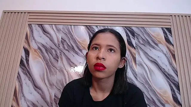 Samantha Fox69  online show from January 2026 01:59:01 PM