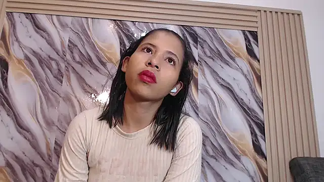 Samantha Fox69  online show from April 2026 01:52:01 AM