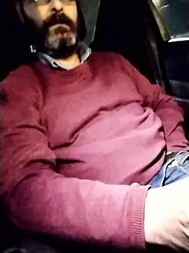 Jimakosv online show from January 2026 01:21:02 AM