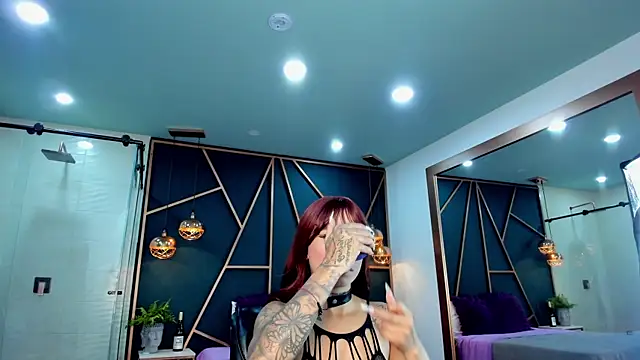 salem rose online show from July 2026 08:23:02 PM