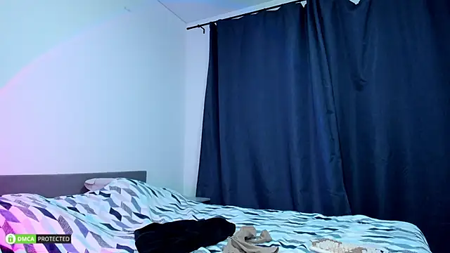 Snapshot of hey_tyankaa chatting on September 2025 09:41:02 PM hey tyankaa online show from September 2025 09:41:02 PM