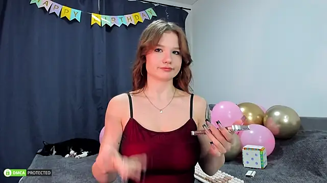 Snapshot of hey_tyankaa chatting on December 2025 12:16:02 AM hey tyankaa online show from December 2025 12:16:02 AM