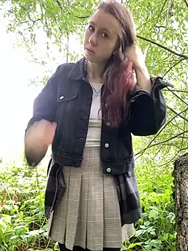 Snapshot of Jumpluff_ chatting on September 2025 11:23:01 AM Jumpluff online show from September 2025 11:23:01 AM