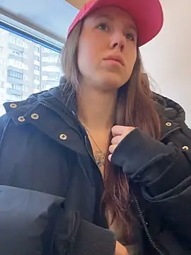 Snapshot of Jumpluff_ chatting on February 2026 10:47:01 AM Jumpluff online show from February 2026 10:47:01 AM