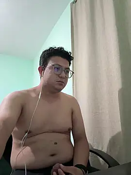 JaviSala online show from May 2026 08:15:01 PM