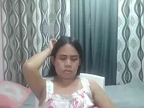 exoticpinay dolly online show from May 2026 12:40:02 AM