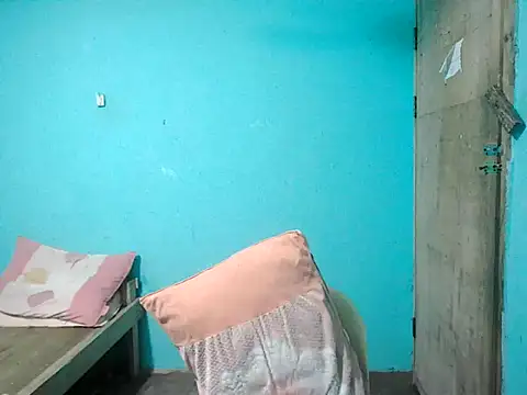 exoticpinay dolly online show from June 2026 12:21:02 PM
