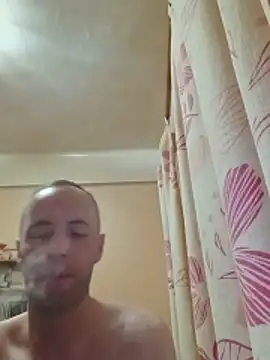 alexpo27 online show from May 2026 01:56:01 AM