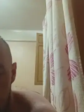 alexpo27 online show from June 2026 02:28:02 AM