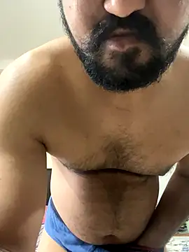 milf banger121 online show from September 2025 01:38:02 AM