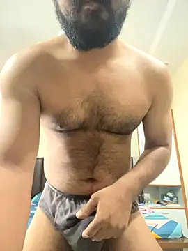 milf banger121 online show from October 2025 01:35:01 AM