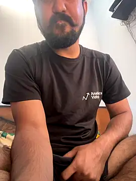 milf banger121 online show from October 2025 06:10:01 AM