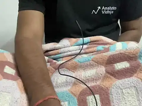 milf banger121 online show from October 2025 01:22:01 AM