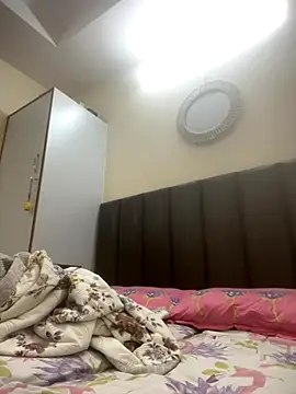 milf banger121 online show from November 2025 06:24:01 AM