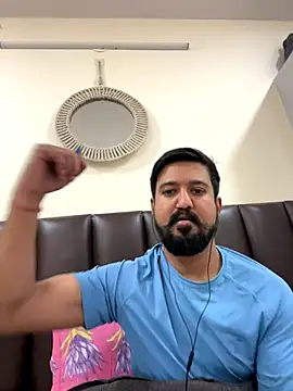 milf banger121 online show from December 2025 06:42:02 AM