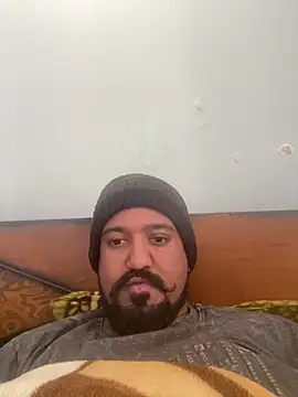 milf banger121 online show from February 2026 06:32:01 AM