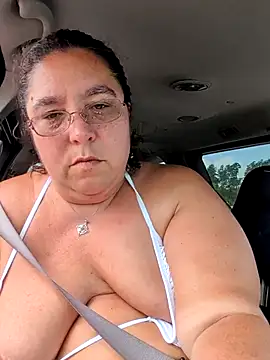 lil-gemini-hippy online show from May 2026 03:09:01 PM
