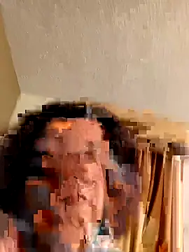 lil-gemini-hippy online show from June 2026 03:42:02 AM