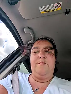 lil-gemini-hippy online show from July 2026 04:53:01 PM