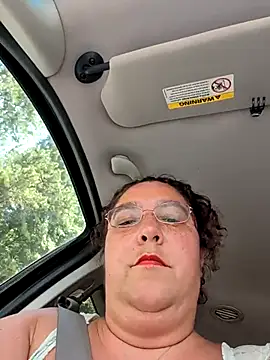 lil-gemini-hippy online show from July 2026 05:28:01 PM