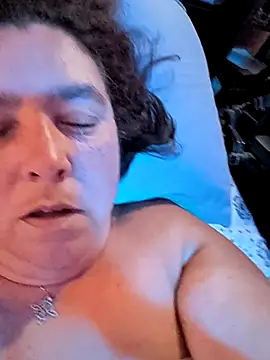 lil-gemini-hippy online show from July 2026 06:05:01 AM