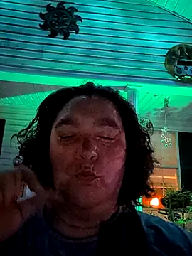 lil-gemini-hippy online show from August 2026 05:28:02 AM