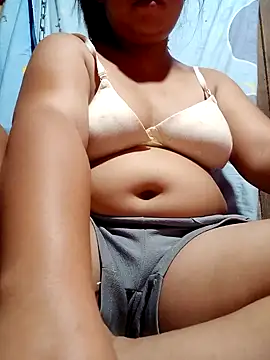 444apple online show from April 2026 04:33:02 PM