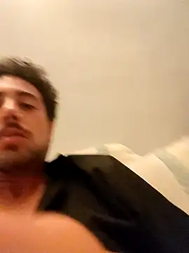 Snapshot of JotadeJoder chatting on September 2025 03:06:01 AM JotadeJoder online show from September 2025 03:06:01 AM