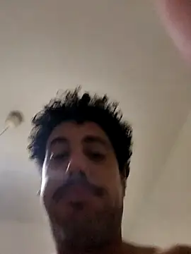 Snapshot of JotadeJoder chatting on October 2025 02:40:02 AM JotadeJoder online show from October 2025 02:40:02 AM