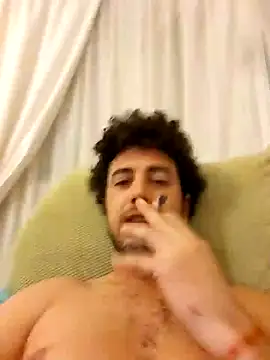 Snapshot of JotadeJoder chatting on November 2025 03:27:01 AM JotadeJoder online show from November 2025 03:27:01 AM