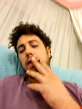 JotadeJoder online show from November 2025 11:13:01 PM