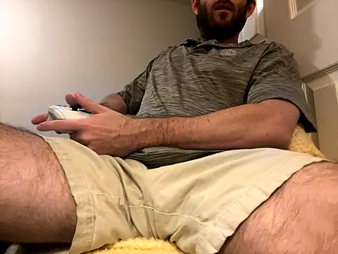 straightguy2233 online show from September 2025 02:25:01 AM