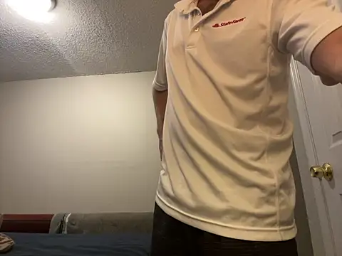 straightguy2233 online show from October 2025 04:08:02 AM