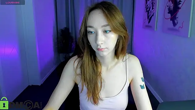 Snapshot of Miche1le_Allenne chatting on September 2025 12:55:01 AM Miche1le Allenne online show from September 2025 12:55:01 AM