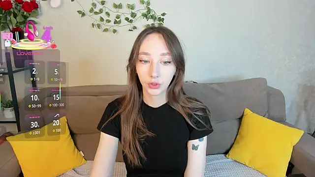 Snapshot of Miche1le_Allenne chatting on November 2025 01:05:02 AM Miche1le Allenne online show from November 2025 01:05:02 AM