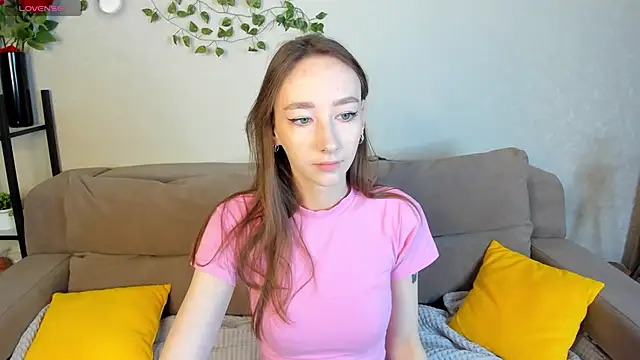 Snapshot of Miche1le_Allenne chatting on November 2025 01:05:02 AM Miche1le Allenne online show from November 2025 01:05:02 AM