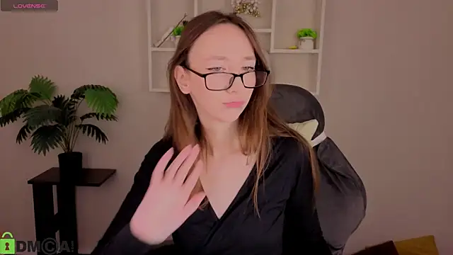 Miche1le Allenne online show from January 2026 01:08:02 AM