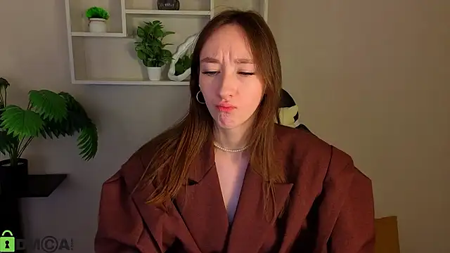 Snapshot of Miche1le_Allenne chatting on March 2026 07:15:01 AM Miche1le Allenne online show from March 2026 07:15:01 AM