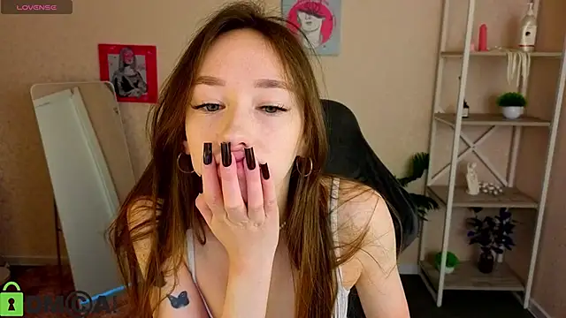 Snapshot of Miche1le_Allenne chatting on March 2026 12:58:02 AM Miche1le Allenne online show from March 2026 12:58:02 AM